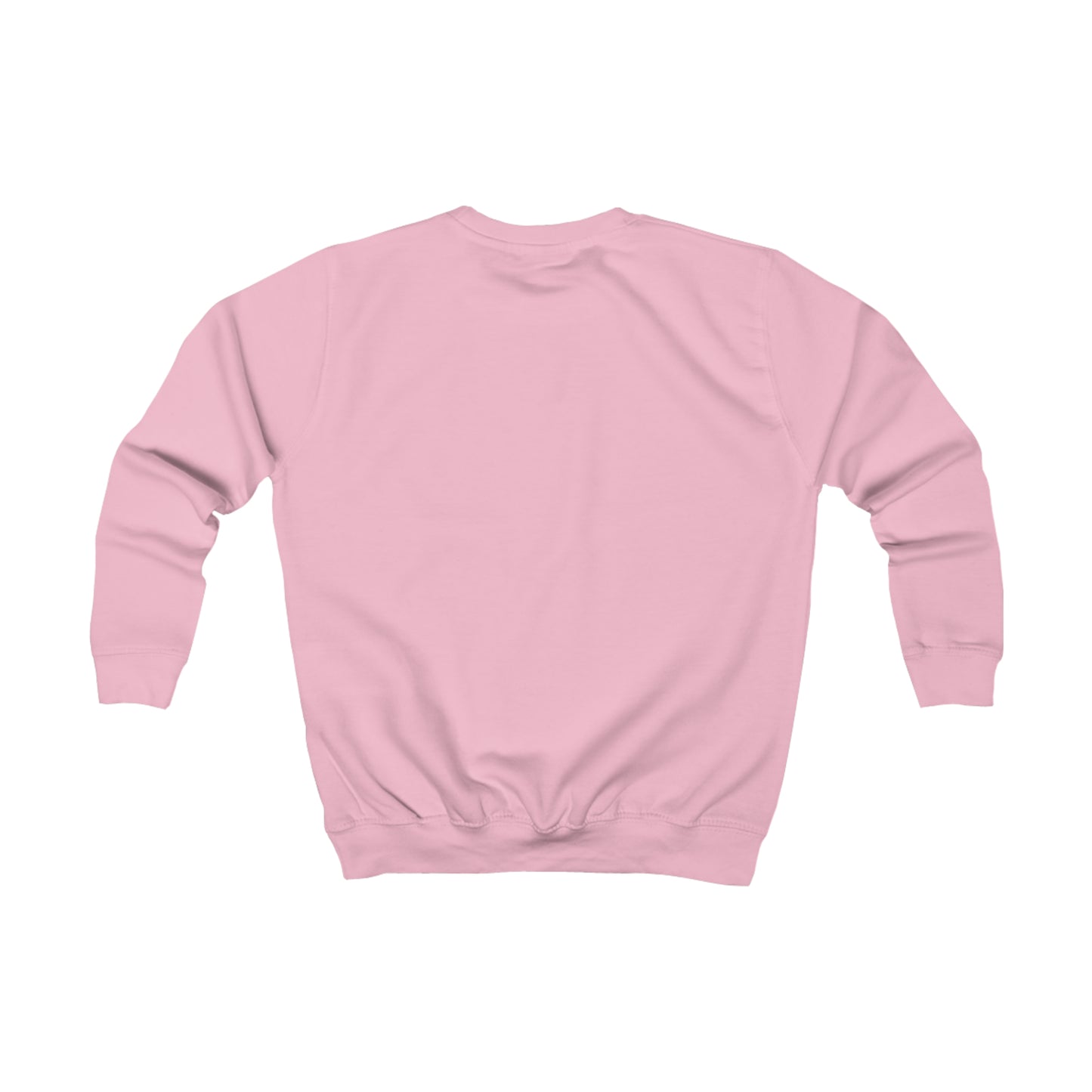 Kids Sweatshirt Luffy