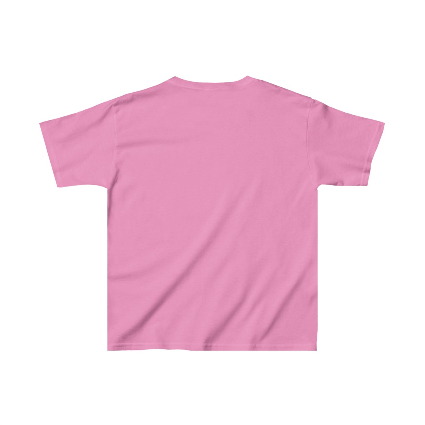 Tee Shirt enfant unisexe Luffy