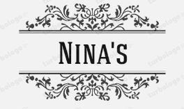 Nina's